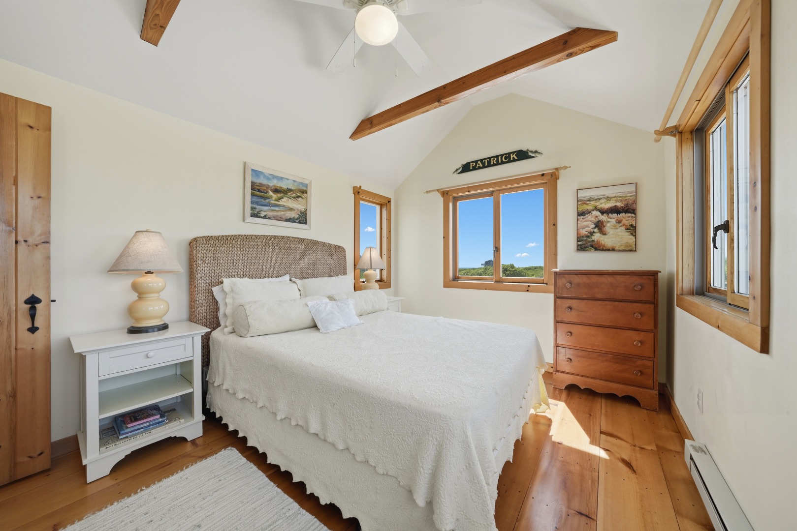20 Madequecham Valley Road, Unit WEST Nantucket, MA 02554 - Photo 20 of 35
