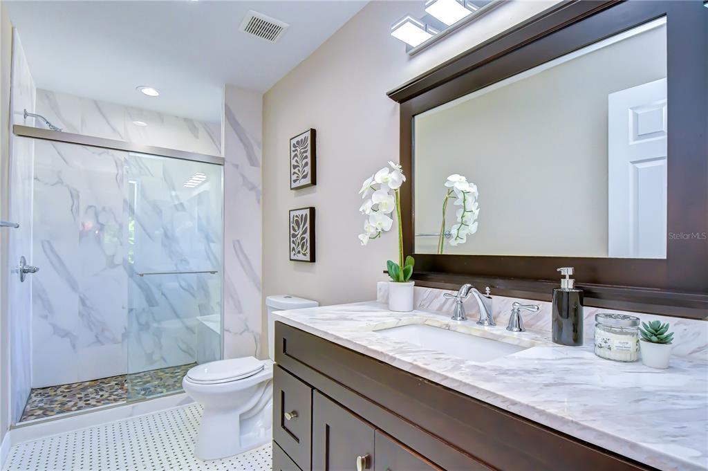 8545 Manassas Road Tampa, FL 33635 - Photo 15 of 20 Gallery Image 15
