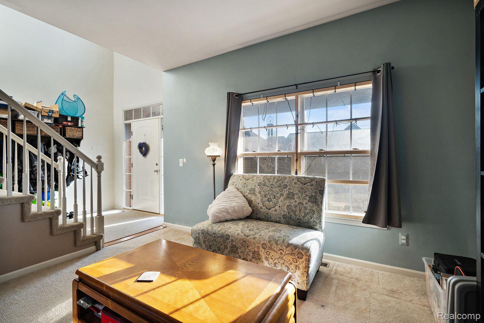 30248 Bradmore Road Warren, MI 48092 - Photo 2 of 33 Gallery Image 2