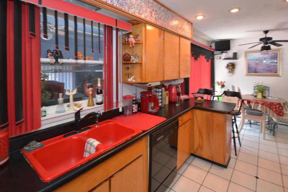 3311 Grace Road Kalamazoo, MI 49006 - Photo 5 of 25 3311Grace_07