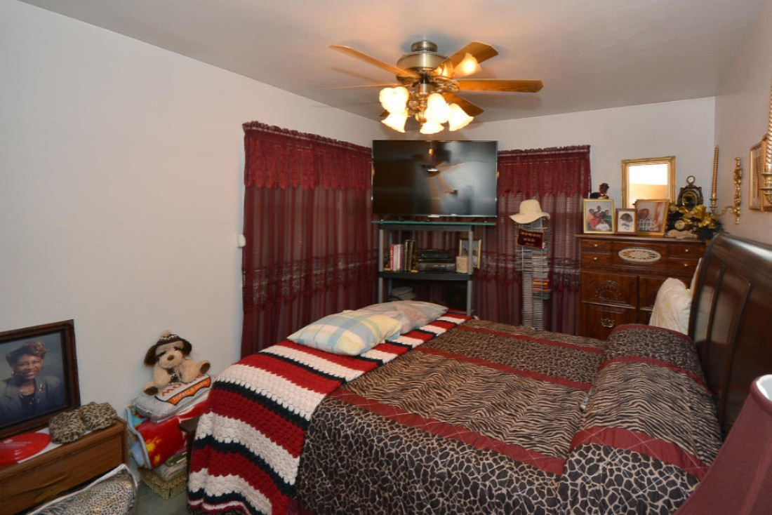 3311 Grace Road Kalamazoo, MI 49006 - Photo 10 of 25 3311Grace_13