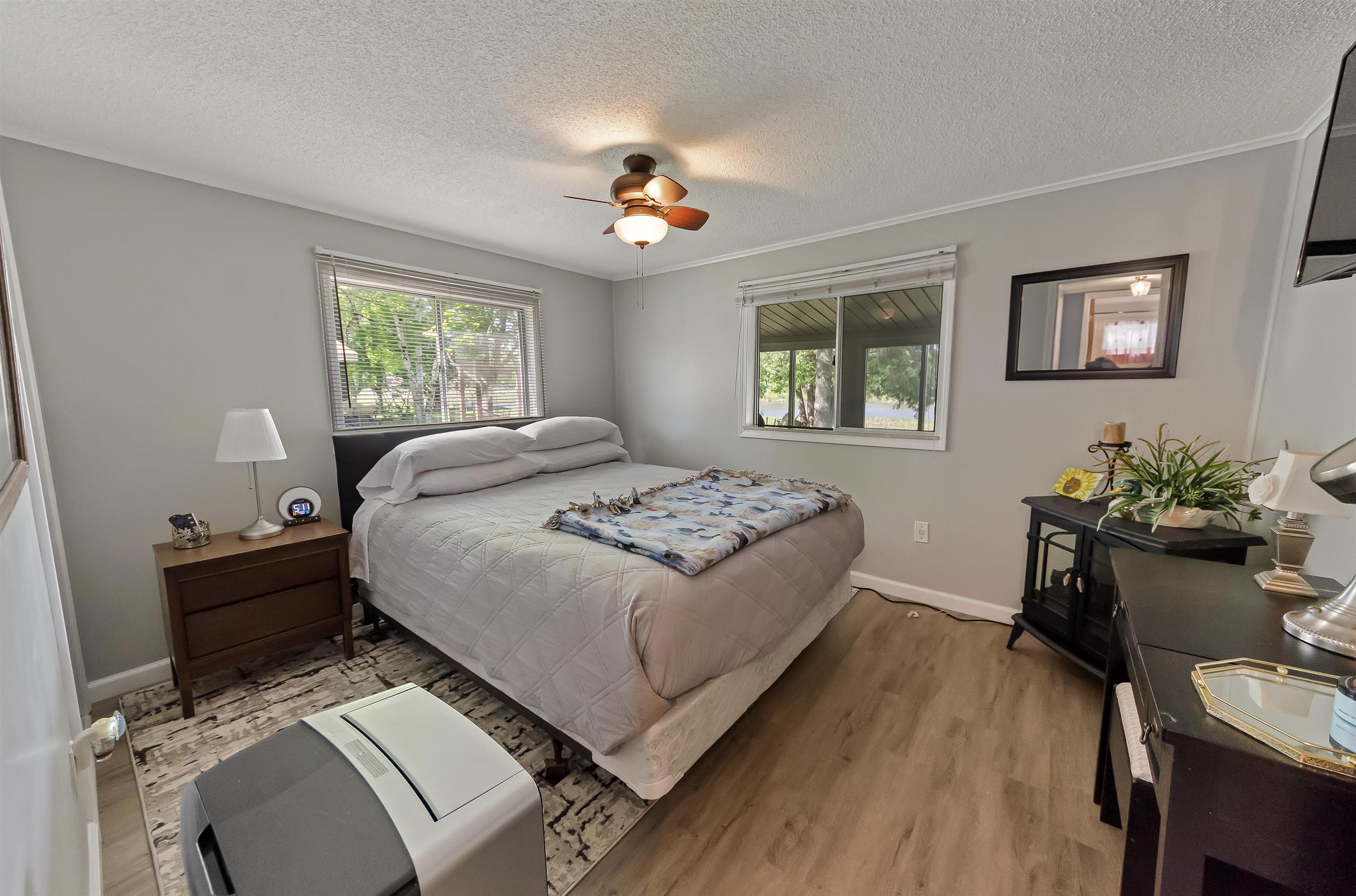 524 Hilo Road Gladwin, MI 48624 - Photo 25 of 49