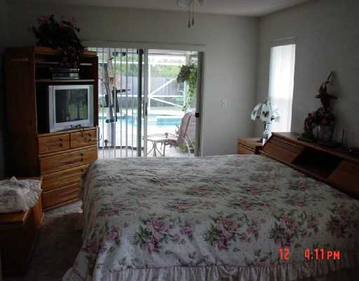 1322 Irls Ridge Way Lantana, FL 33462 - Photo 11 of 14 Additional Photo