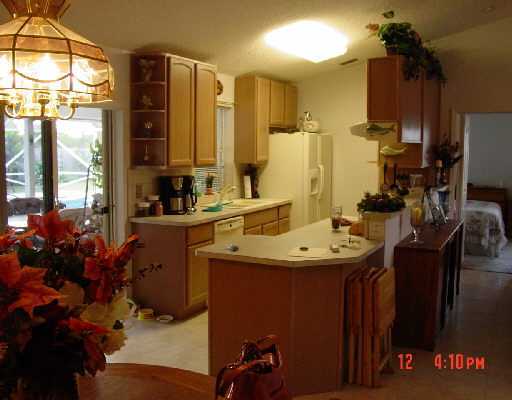 1322 Irls Ridge Way Lantana, FL 33462 - Photo 8 of 14 Additional Photo