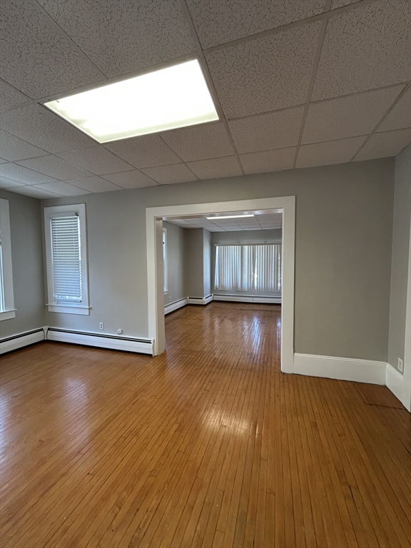 613 Durfee Street, Unit 2 Fall River, MA 02720 - Photo 40 of 42