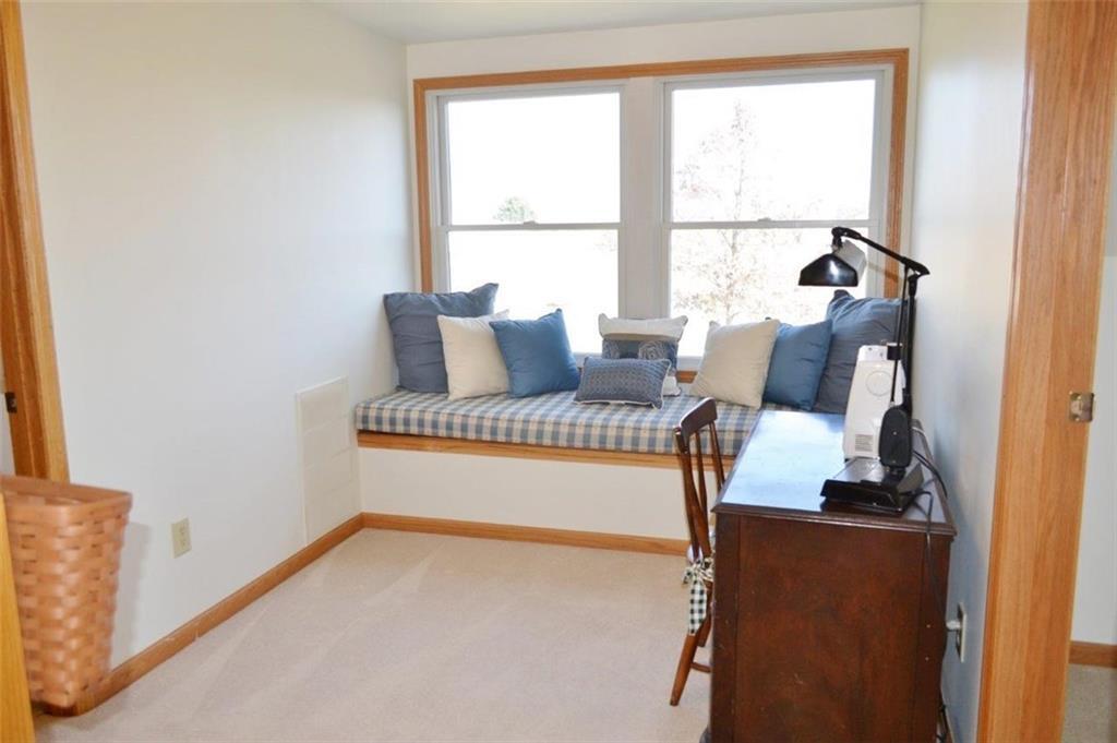 2856 Shrine Road Springfield, OH 45502 - Photo 21 of 35