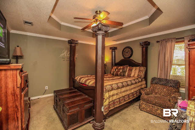 6861 Ching Lynch Road Mobile, AL 36618 - Photo 13 of 24