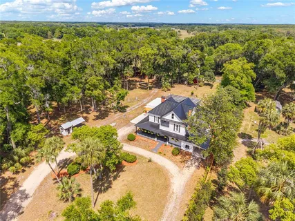 $1,650,000 | 19451 Southeast 2 Street, Williston, FL 32696