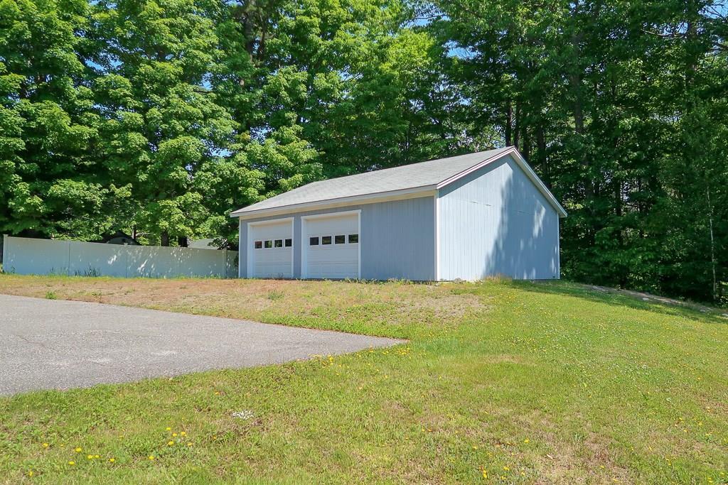742 Togus Road Chelsea, ME 04330 - Photo 35 of 35 Photo