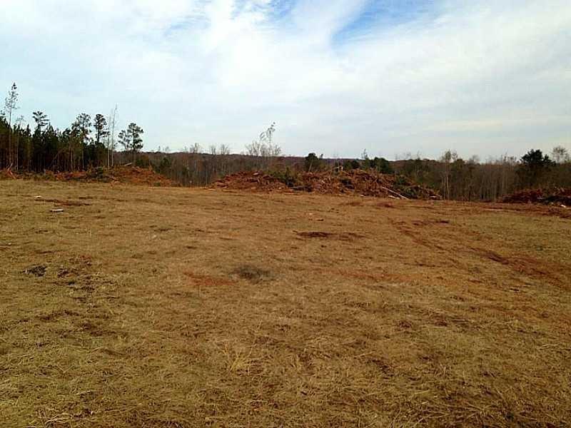 986 Drake Woods Road Danielsville, GA 30633 - Photo 2 of 5