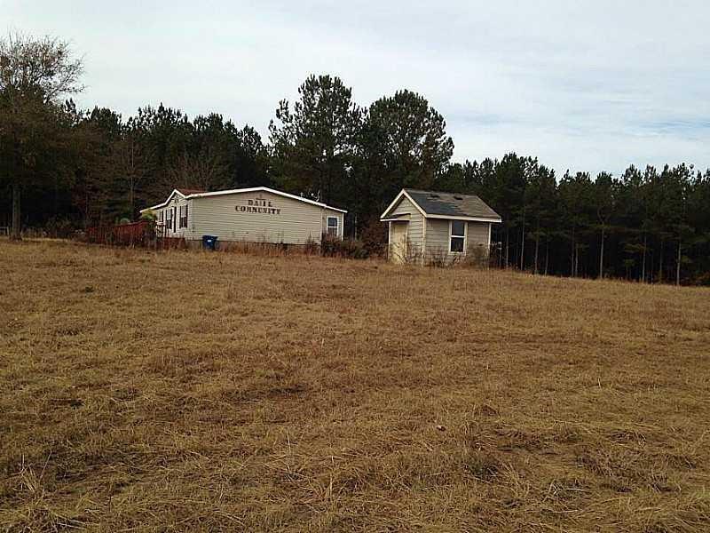 986 Drake Woods Road Danielsville, GA 30633 - Photo 5 of 5