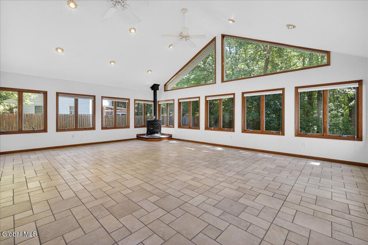 21 Woodstead Road Ballston, NY 12019 - Photo 3 of 40 13-21 WOODSTEAD-14