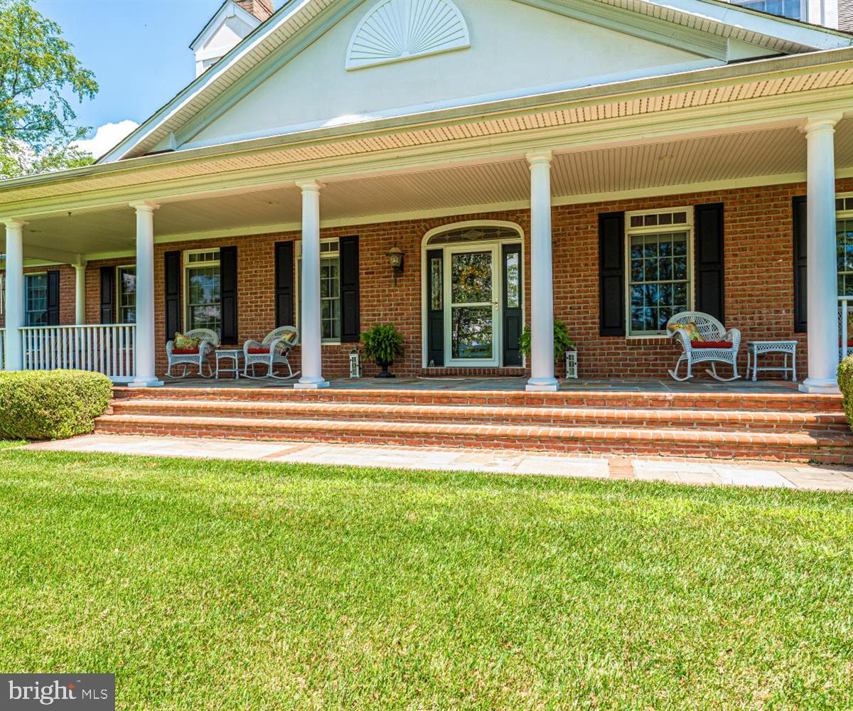 5451 Doubs Road Adamstown, MD 21710 - Photo 50 of 150