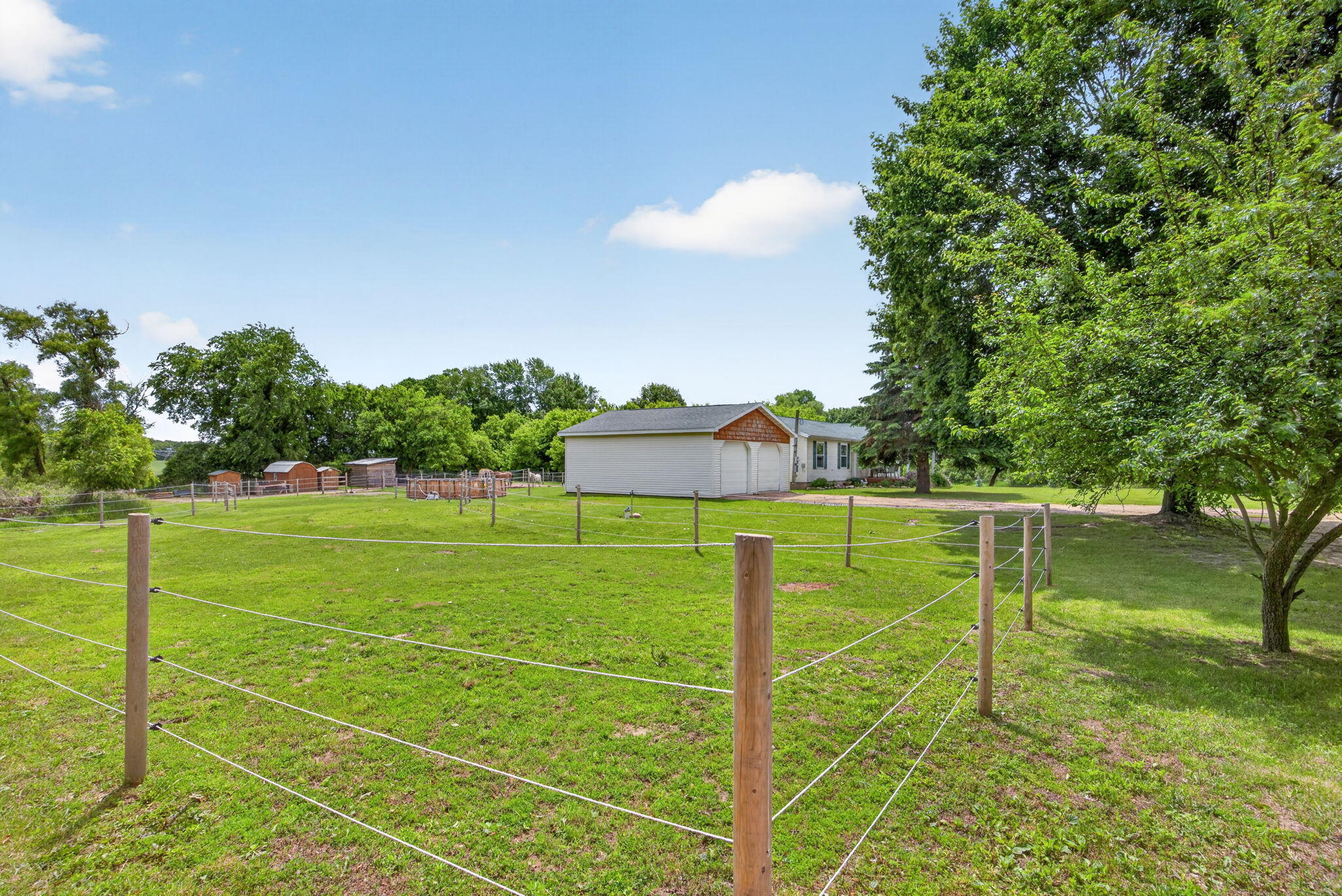 5110 Cedar Lake Road Northeast Edmore, MI 48829 - Photo 9 of 50 11-web-or-mls-3Y2A2351