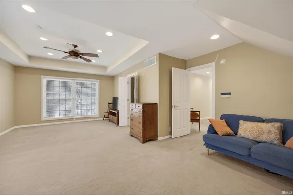 $655,000 | 6638 East Everett Arnold Drive, Bloomington, IN 47408