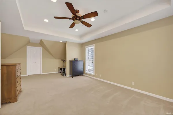 $655,000 | 6638 East Everett Arnold Drive, Bloomington, IN 47408