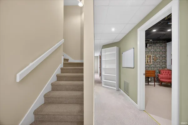 $655,000 | 6638 East Everett Arnold Drive, Bloomington, IN 47408