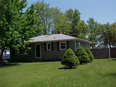2455 Virginia Road Benton Harbor, MI 49022 - Photo 1 of 4 Primary Photo