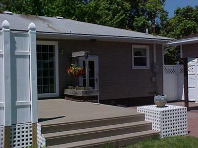 2455 Virginia Road Benton Harbor, MI 49022 - Photo 2 of 4 Additional Photo