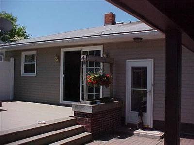 2455 Virginia Road Benton Harbor, MI 49022 - Photo 4 of 4 Additional Photo