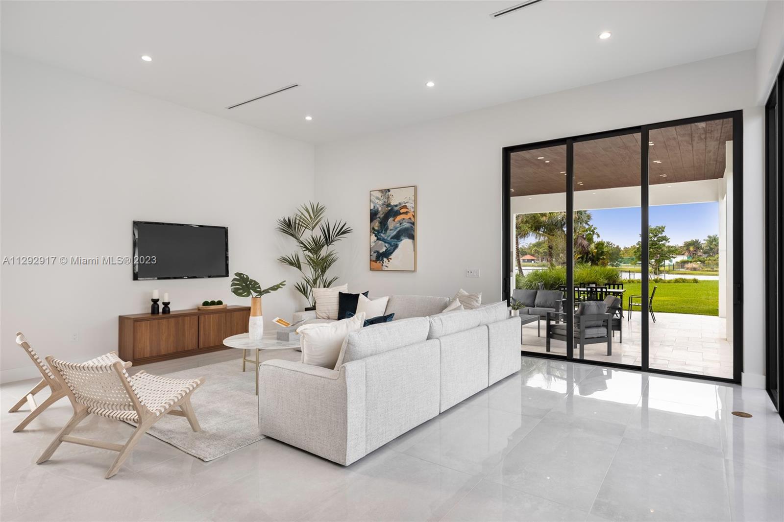 491 Ranch Road Weston, FL 33326 - Photo 12 of 46