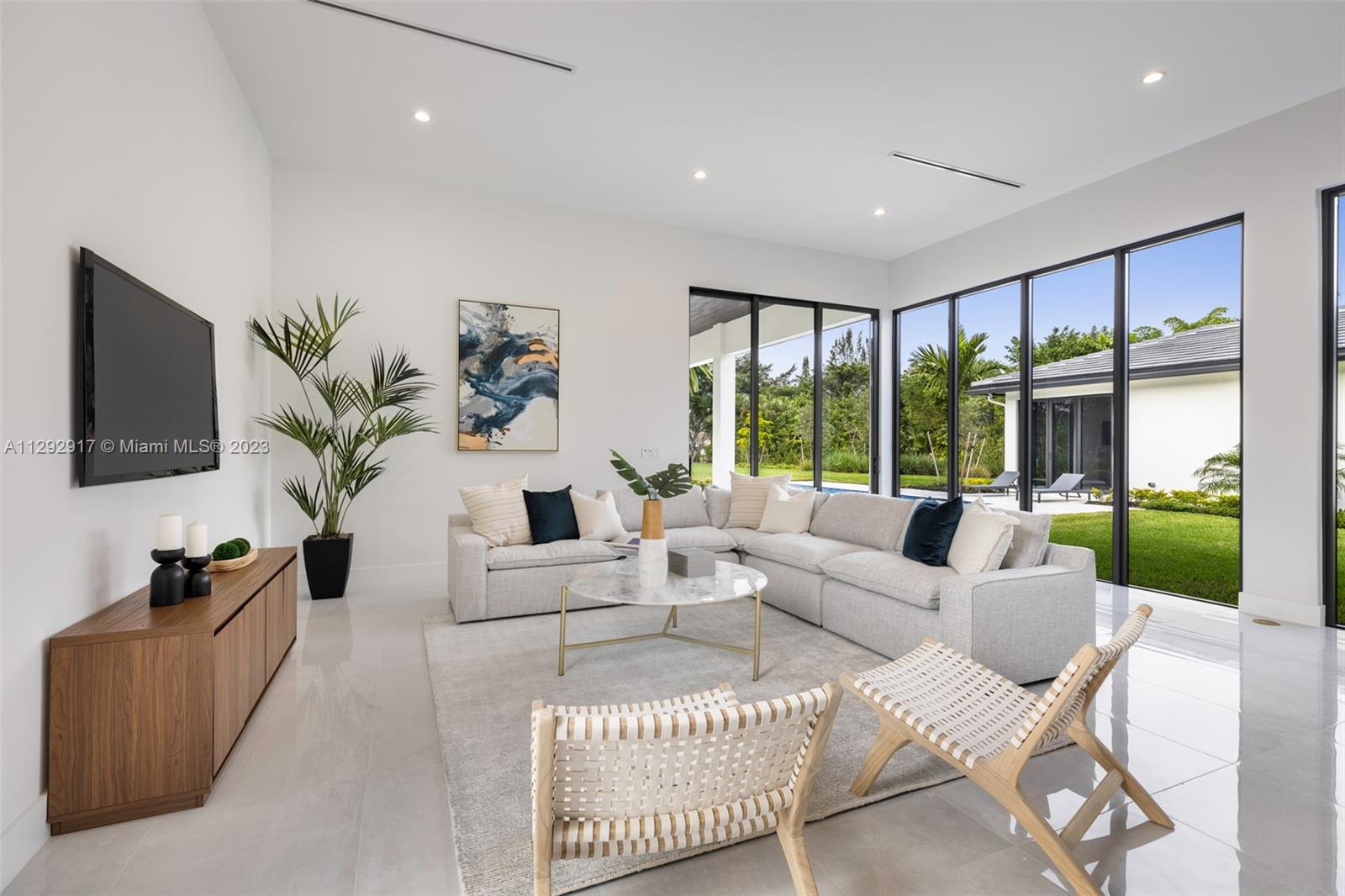 491 Ranch Road Weston, FL 33326 - Photo 14 of 46