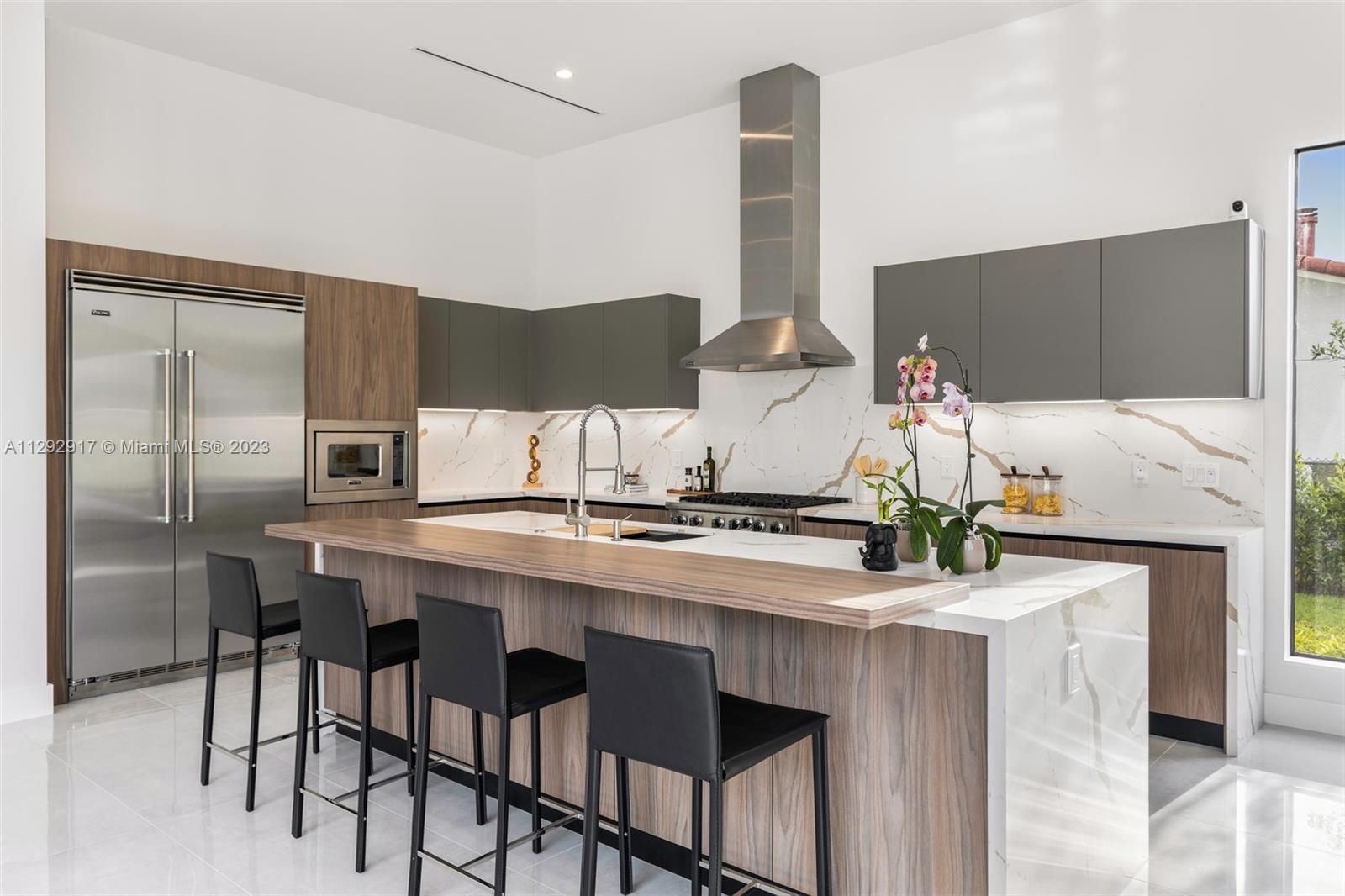 491 Ranch Road Weston, FL 33326 - Photo 15 of 46