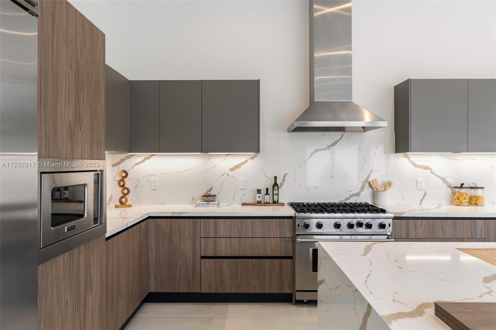 491 Ranch Road Weston, FL 33326 - Photo 17 of 46