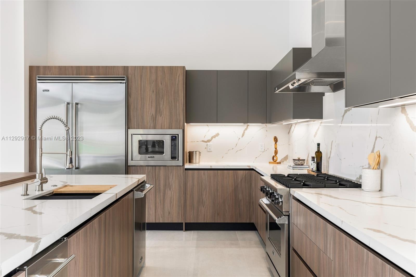 491 Ranch Road Weston, FL 33326 - Photo 18 of 46