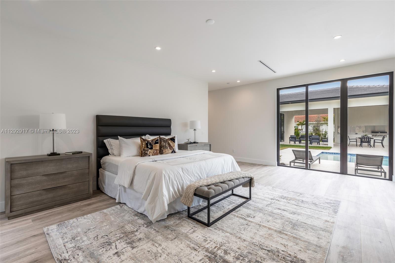 491 Ranch Road Weston, FL 33326 - Photo 21 of 46