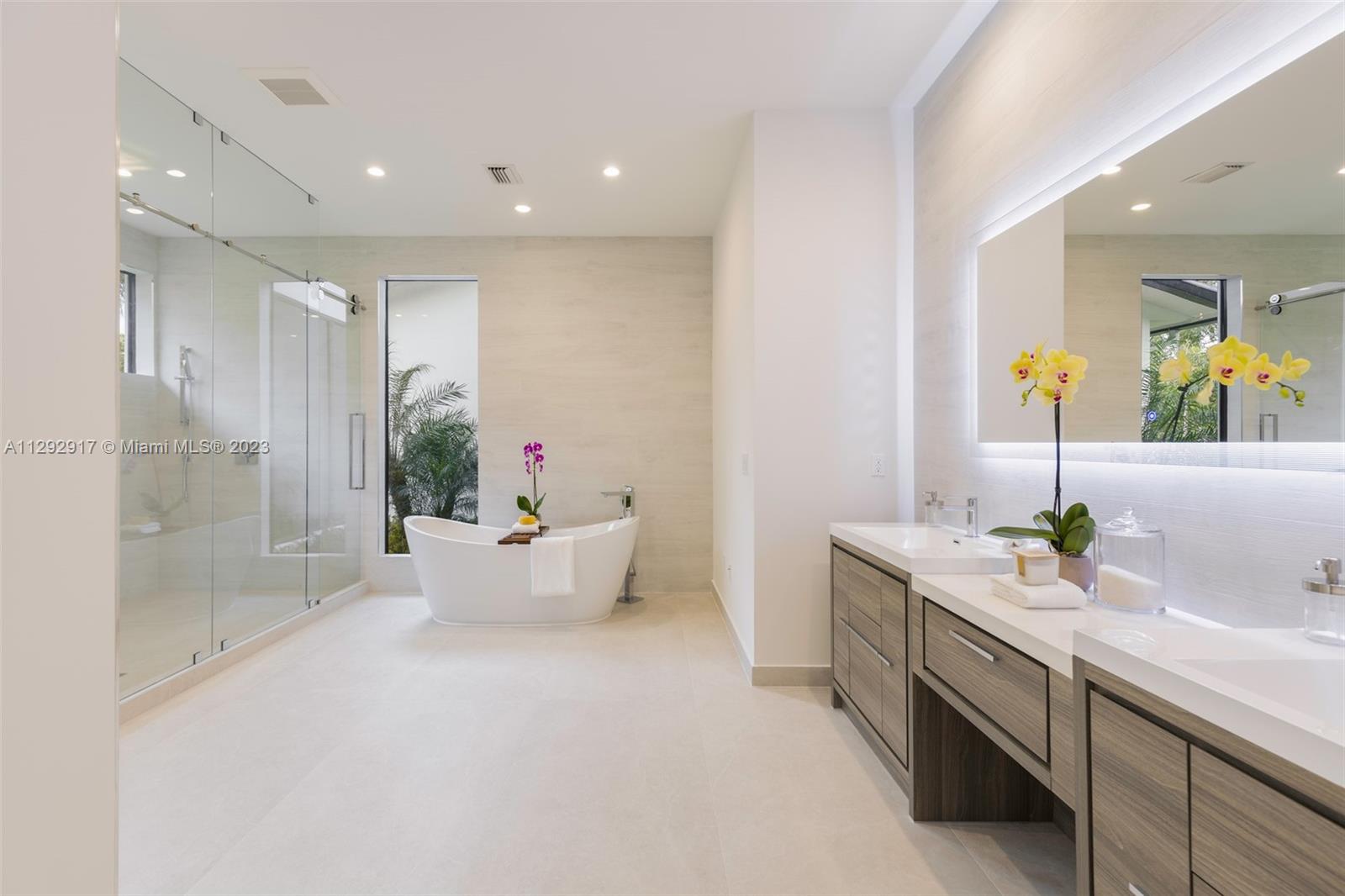 491 Ranch Road Weston, FL 33326 - Photo 24 of 46