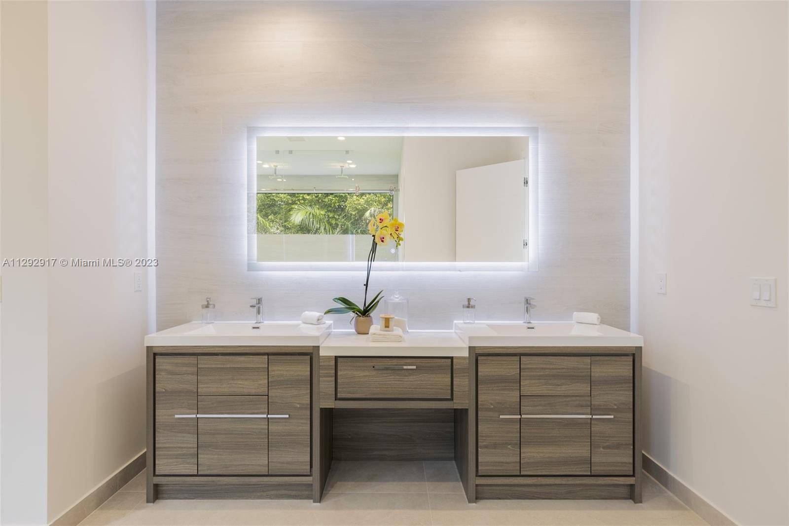 491 Ranch Road Weston, FL 33326 - Photo 25 of 46