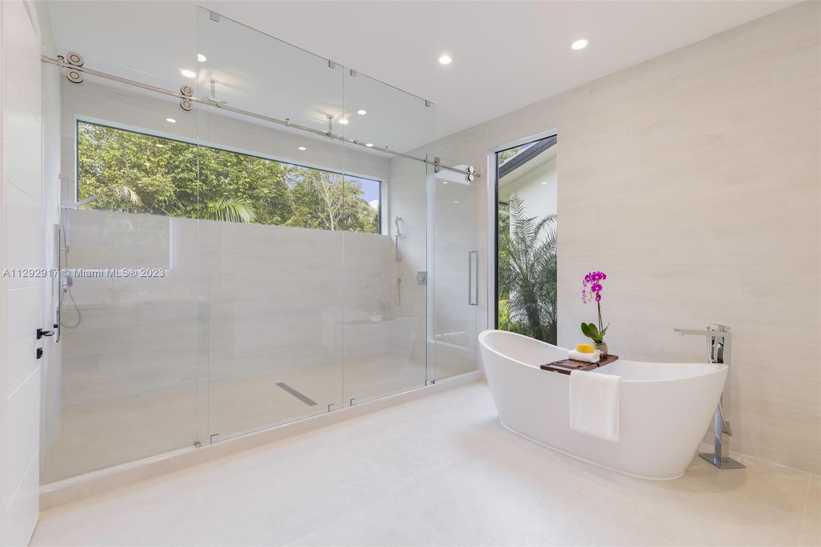 491 Ranch Road Weston, FL 33326 - Photo 26 of 46