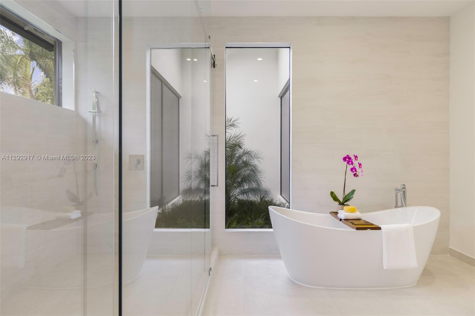 491 Ranch Road Weston, FL 33326 - Photo 27 of 46