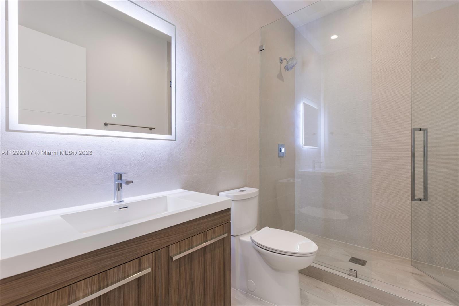 491 Ranch Road Weston, FL 33326 - Photo 31 of 46