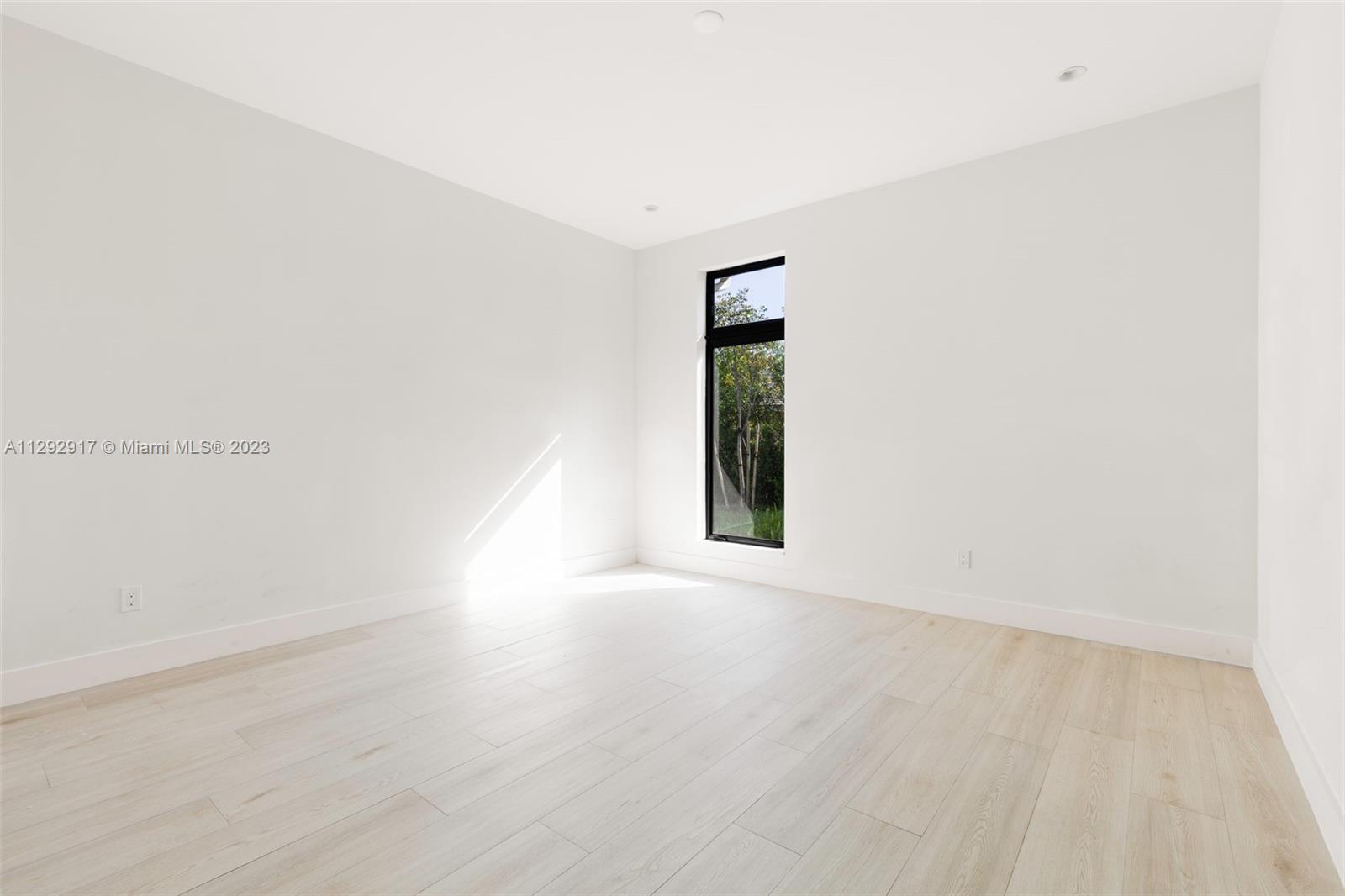 491 Ranch Road Weston, FL 33326 - Photo 32 of 46