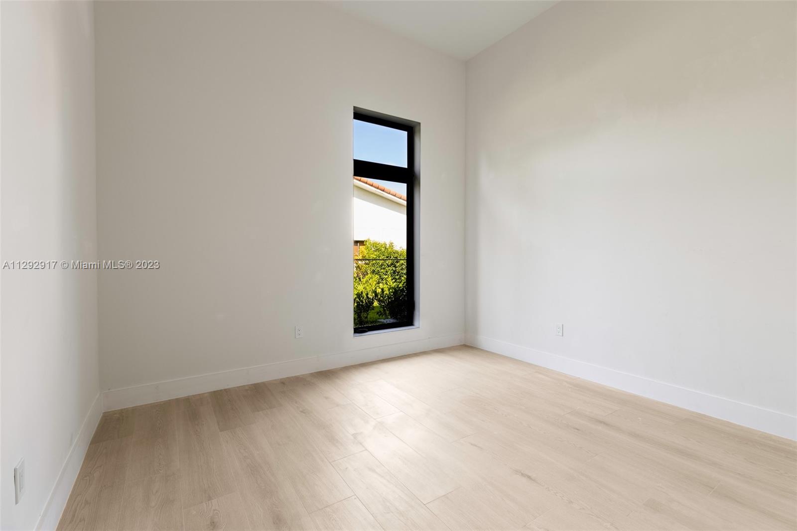 491 Ranch Road Weston, FL 33326 - Photo 34 of 46