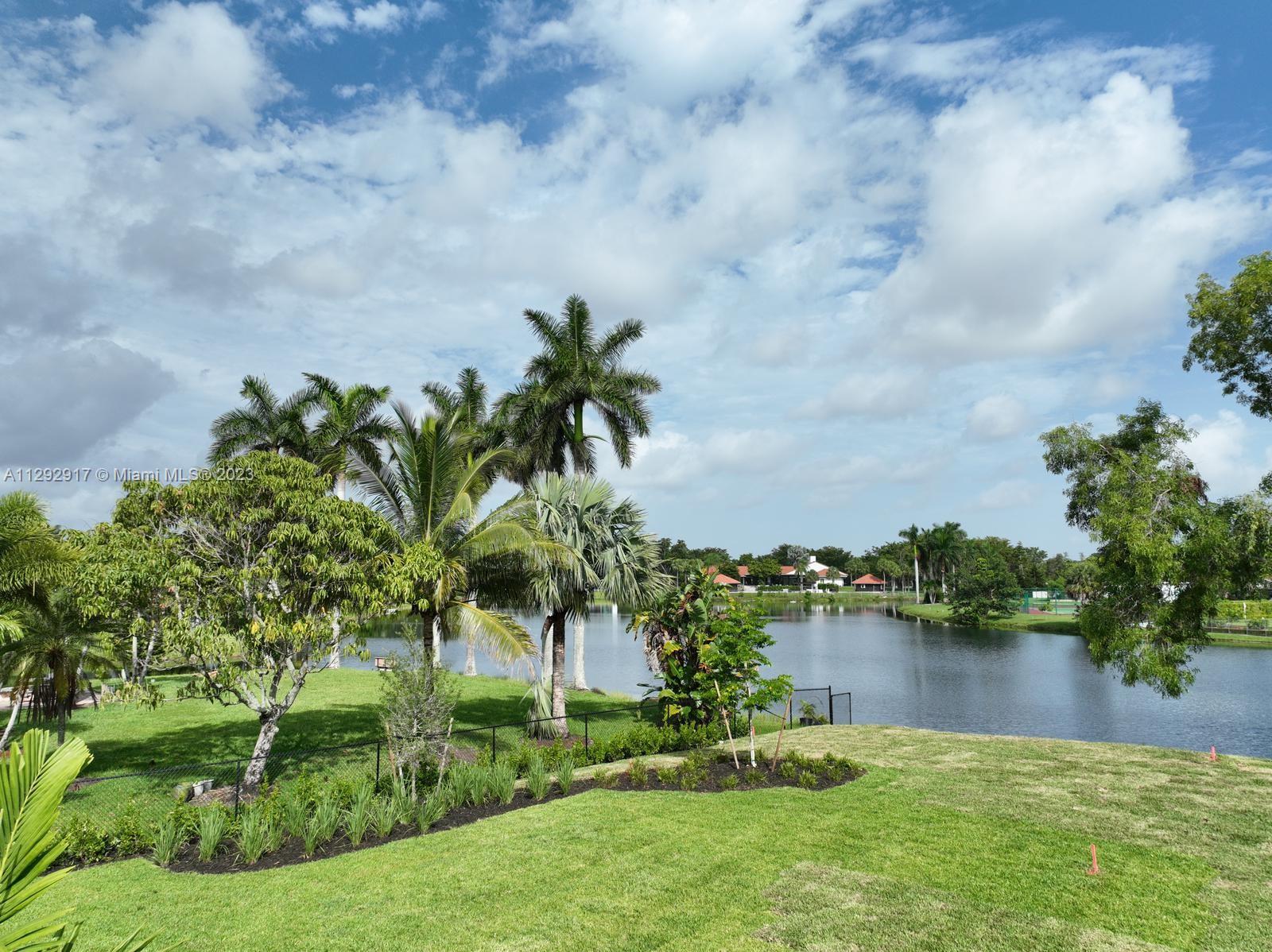 491 Ranch Road Weston, FL 33326 - Photo 39 of 46