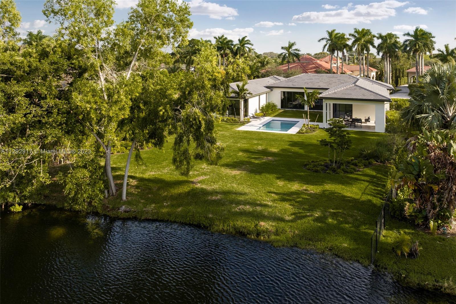 491 Ranch Road Weston, FL 33326 - Photo 40 of 46