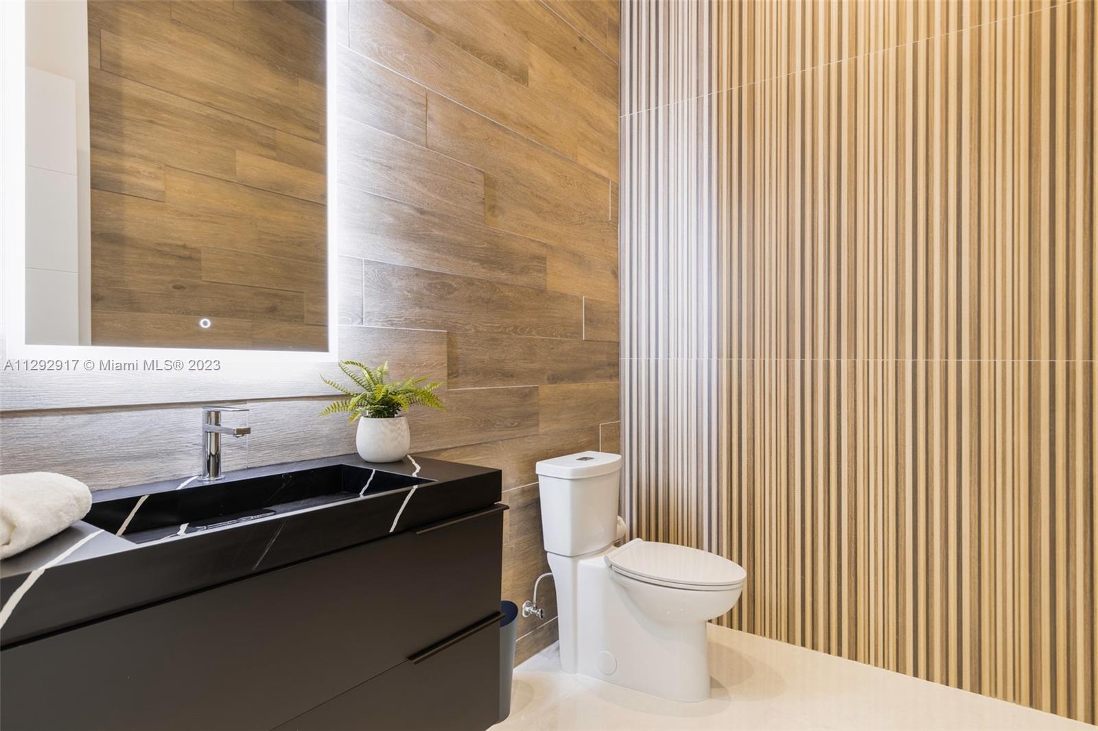 491 Ranch Road Weston, FL 33326 - Photo 46 of 46