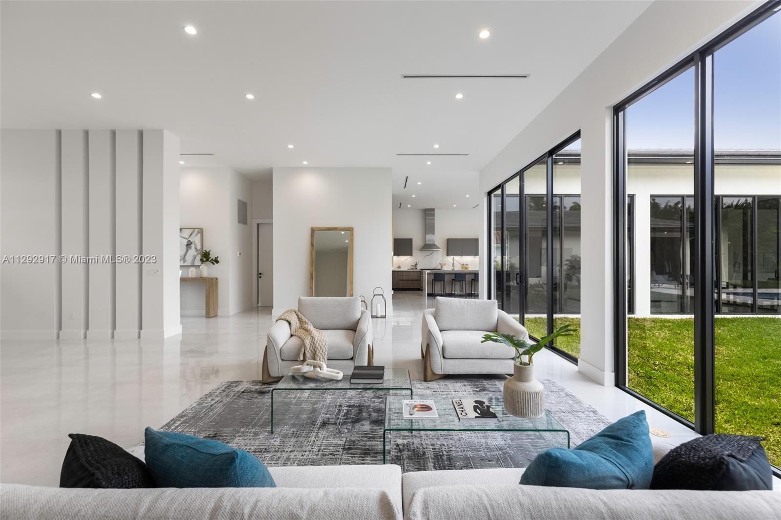 491 Ranch Road Weston, FL 33326 - Photo 8 of 46