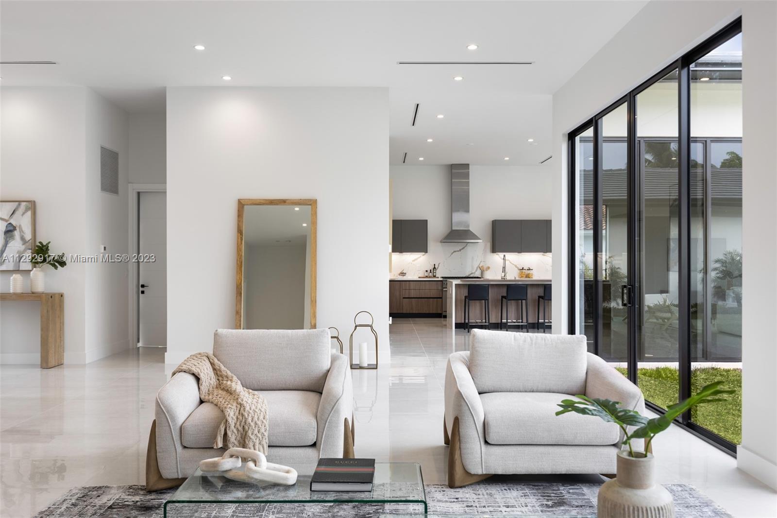 491 Ranch Road Weston, FL 33326 - Photo 10 of 46