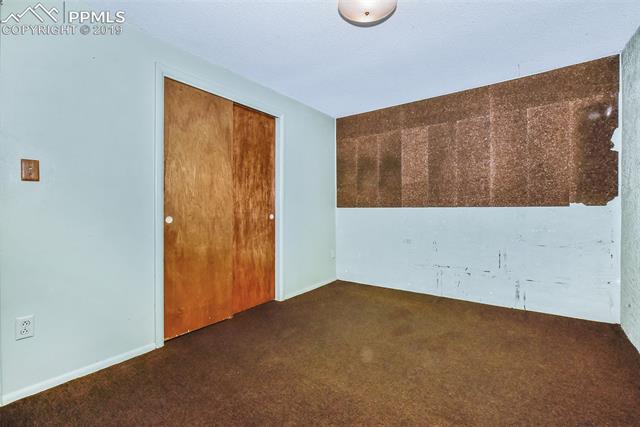 2221 Winston Road Colorado Springs, CO 80909 - Photo 17 of 30 Gallery Image 17