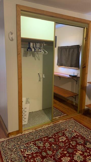 556 Sabattus Road Sabattus, ME 04280 - Photo 11 of 29 IMG_7178 - Copy - Copy