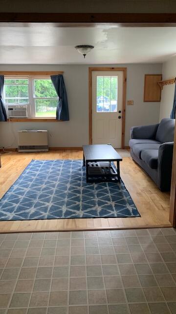 556 Sabattus Road Sabattus, ME 04280 - Photo 13 of 29 IMG_7185 - Copy
