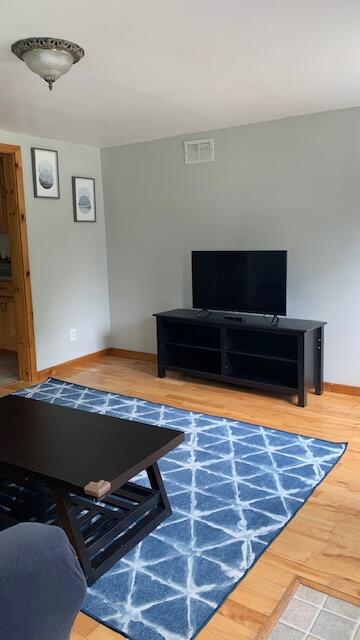 556 Sabattus Road Sabattus, ME 04280 - Photo 15 of 29 IMG_7187 - Copy (2)