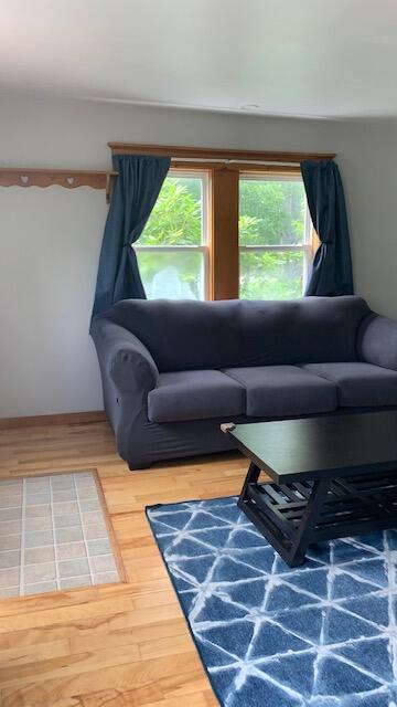 556 Sabattus Road Sabattus, ME 04280 - Photo 16 of 29 IMG_7189 - Copy