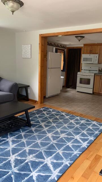 556 Sabattus Road Sabattus, ME 04280 - Photo 17 of 29 IMG_7190