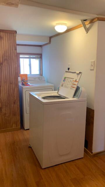 556 Sabattus Road Sabattus, ME 04280 - Photo 18 of 29 IMG_7191