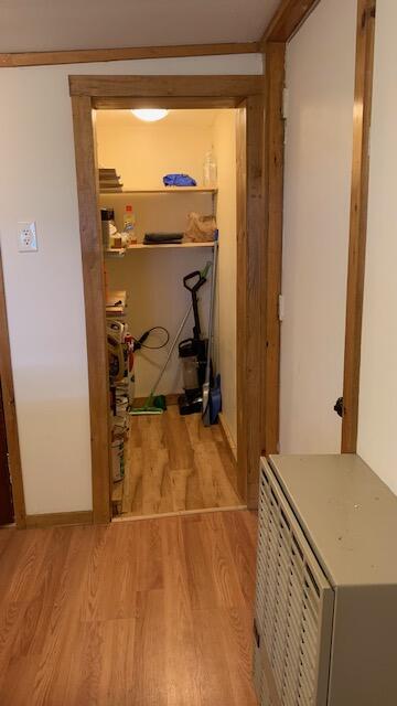 556 Sabattus Road Sabattus, ME 04280 - Photo 19 of 29 IMG_7195